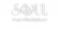 TOP-LOGO TOP-LOGO